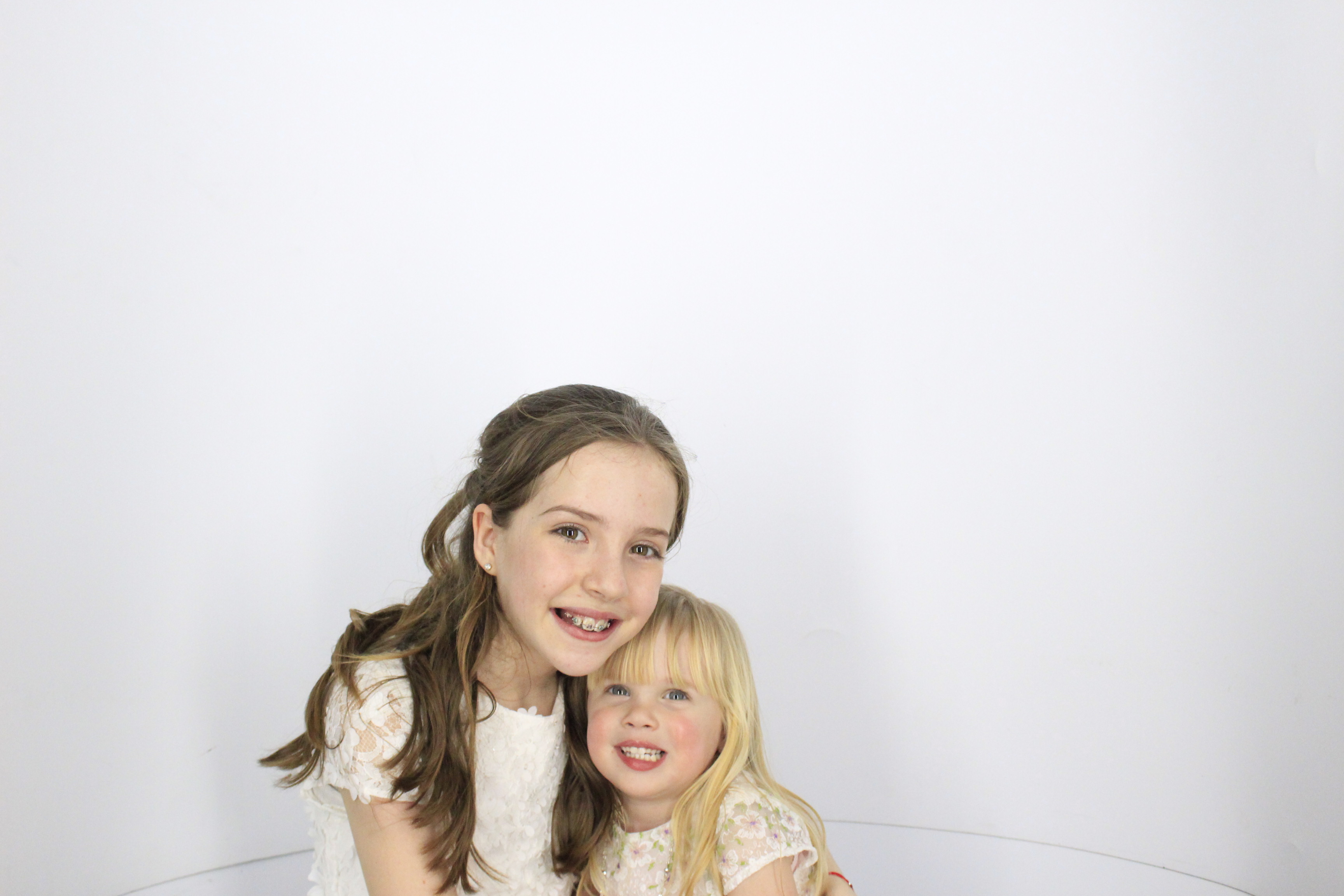 Tony and Stephanie's wedding | View more photos from the event at gallery.myphotoboothexperience.co.uk/u/MyPhotoBoothExperienceLtd/Tony-and-Stephanies-wedding